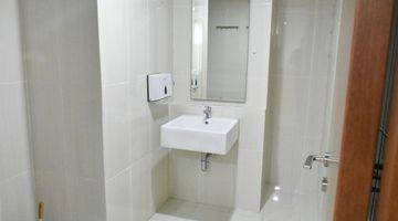 Gambar 3 Dijual Apartemen Soho 1 BR di Soho Pancoran , Kondisi Bagus Semi Furnished