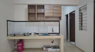 Gambar 5 Kemang - Disewakan Rumah Dalam Townhouse Exclusive Area Favorite Expat, Bangunan 2 Lantai Full Furnished Rapi, Mewah, Besih, Siap Huni