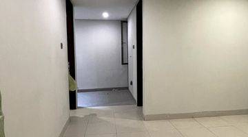 Gambar 2 Di Jual Rumah Kemang Town House Modern Minimalis Bebas Banjir & Harga Terjangkau Di Kemang Jakarta Selatan