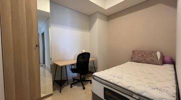 Gambar 4 For rent southgate Tower Prime Furnished