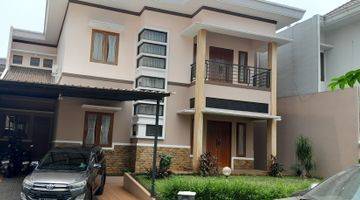 Gambar 1 Di Jual Cepat Rumah Daerah Kebagusan Jaksel Shm Furnished Rapi, Mewah, Terawat Siap Huni