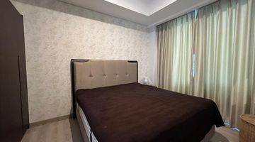 Gambar 2 For rent southgate Tower Prime Furnished