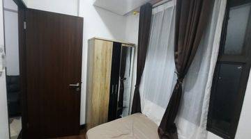 Gambar 2 Apartemen Murah 2 Br Fasilitas Lengkap Trans Park Cibubur 