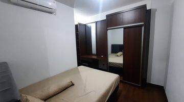 Gambar 5 Apartemen Murah 2 Br Fasilitas Lengkap Trans Park Cibubur 