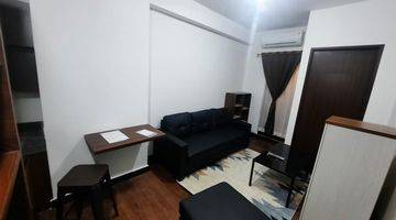 Gambar 4 Apartemen Murah 2 Br Fasilitas Lengkap Trans Park Cibubur 