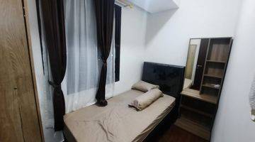 Gambar 1 Apartemen Murah 2 Br Fasilitas Lengkap Trans Park Cibubur 