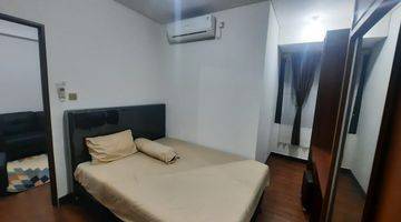 Gambar 3 Apartemen Murah 2 Br Fasilitas Lengkap Trans Park Cibubur 