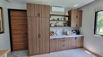 Gambar 4 Dijual Rumah Mewah Murah Vermont Parkland Bsd Tangerang