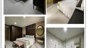 Gambar 3 Dijual Rumah Murah Modern Bintaro Sektor 3 Tangerang.