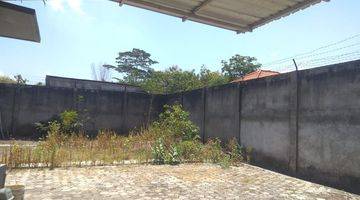 Gambar 5 Dijual Rumah Mewah Tanah Luas Mojosongo Solo