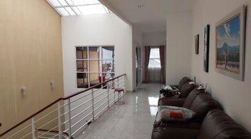 Gambar 3 Dijual Rumah Mewah Murah Giriloka Bsd Tangerang