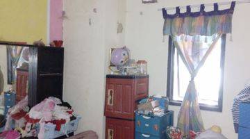 Gambar 5 Dijual Rumah Murah Mojosongo Solo