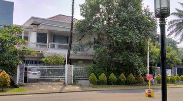 Gambar 1 Dijual Rumah Murah Mewah Di Villa Dago Pamulang Tangerang Selatan