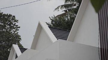 Gambar 5 Rumah Baru HGB di Jl. Raya Klampok, Singosari, Malang, Pasuruan