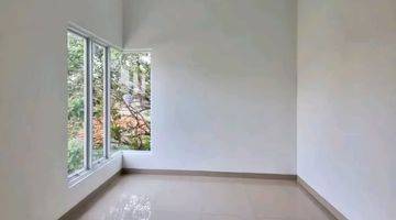 Gambar 3 Dijual Rumah Cantik Lt170m² 5 Menit K Tol Desari Jagakarsa Kpr