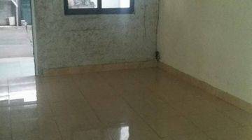 Gambar 5 Dijual Rumah Ready LT 58m² Akses Mobil Gg.100 Tanjung Barat SHM