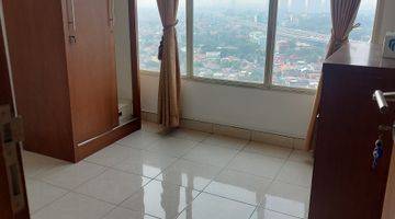 Gambar 5 Turun Harga Apartemen Patria Park, Cawang Jakarta Timur 1 BR 