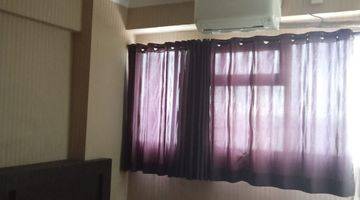 Gambar 1 Apartemen Sentra Timur Residence – Pulo Gebang Cakung – Jakarta  Timur ( 2 BR )