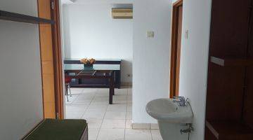 Gambar 3 Turun Harga Apartemen Patria Park, Cawang Jakarta Timur 1 BR 