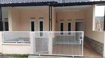 Gambar 2 Rumah Fullspek Bebas Banjirr ! Kpr Developer