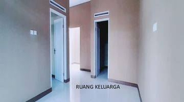 Gambar 2  Rumah Furnished Baru Di Bandung Harga Terjangkau