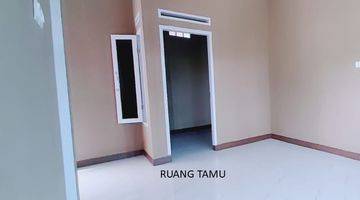 Gambar 5  Rumah Furnished Baru Di Bandung Harga Terjangkau