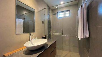 Gambar 5 Apartement Baru Full Furnished Nusa Dua Bali