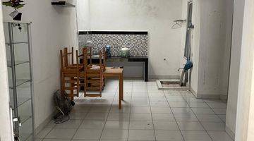 Gambar 5 Dijual Rumah Siap Huni Di Grand View Karawaci 