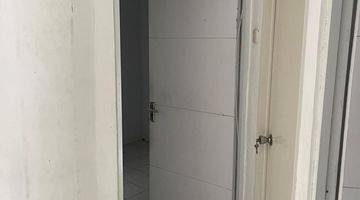 Gambar 4 Dijual Rumah Siap Huni Di Grand View Karawaci 