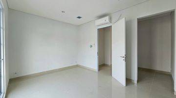 Gambar 2 Dijual Rumah Brand New Di Granada Menaggio Gading Serpong 