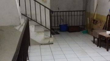 Gambar 4 DIJUAL/DISEWAKAN RUKO DI ANCOL JAKARTA UTARA