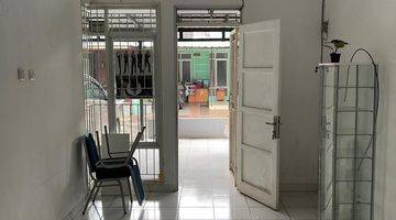 Gambar 1 Dijual Rumah Siap Huni Di Grand View Karawaci 