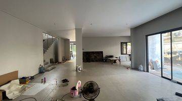 Gambar 5 Dijual Brand New House Aradhana Fortunia Residence Cinere - Tangerang Selatan