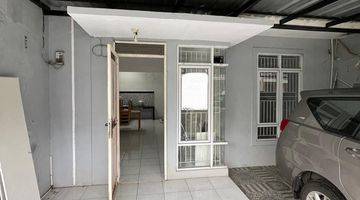 Gambar 2 Dijual Rumah Siap Huni Di Grand View Karawaci 