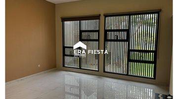 Gambar 4 Dijual Rumah Siap Huni Di Green Lake City Cluster Australia Ebony