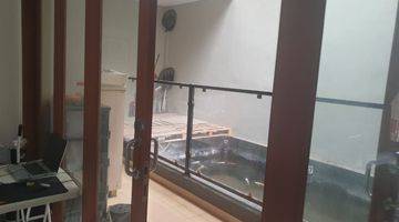 Gambar 5 Dijual Rumah di Komplek Marinir Pondok kelapa Jakarta Timur