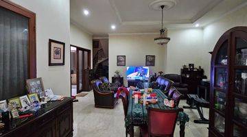 Gambar 5 Dijual Rumah di Komplek Marinir Pondok Kelapa Jakarta Timur