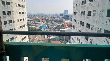 Gambar 2 Dijual apartemen di Bettos lagon Bekasi Timur
