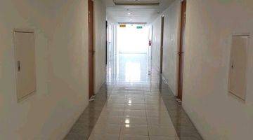 Gambar 3 Apartment 2 BR Puncak Darmahusada Mulyorejo Surabaya Timur Murah Ric.A246