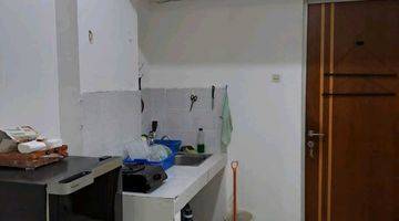 Gambar 2 Apartment Studio Siap Huni Puncak Kertajaya Sukolilo Surabaya Timur Ron.A1877