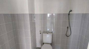 Gambar 2 Apartment 3 BR Puncak Darmahusada Mulyorejo Surabaya Timur Murah Ron.A1177