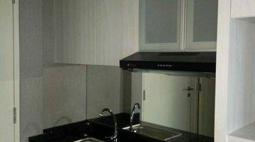 Gambar 5 Apartment Studio Full Furnished Mewah Tanglin Pakuwon Indah Surabaya Barat Murah Ton.A039