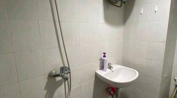 Gambar 3 Apartment 2 BR Full Furnished Gunawangsa MERR Rungkut Surabaya Timur Murah Siu.A164