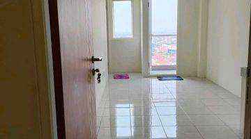 Gambar 4 Apartment 2 BR Puncak Darmahusada Mulyorejo Surabaya Timur Murah Ric.A246