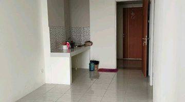 Gambar 1 Apartment 2 BR Puncak Darmahusada Mulyorejo Surabaya Timur Murah Ric.A246