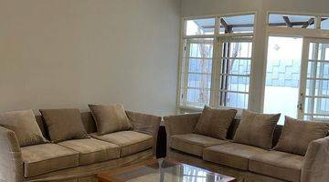 Gambar 3 Di Sewakan Rumah Minimalis Full Furnished, Pejaten Barat, Pasar Minggu 