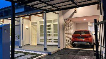 Gambar 2 Di Sewakan Rumah Minimalis Full Furnished, Pejaten Barat, Pasar Minggu 