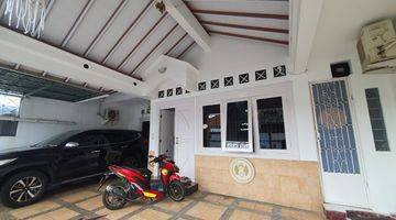 Gambar 1 Dijual Cepat Rumah Di Duren Sawit Jaktim