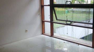 Gambar 2 Di Sewakan Rumah Di Jatipadang Dalam Townhouse 