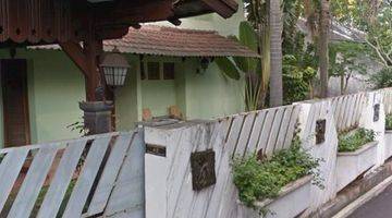 Gambar 1 Di Jual Cepat Rumah Di Bintaro Jakarta Selatan 